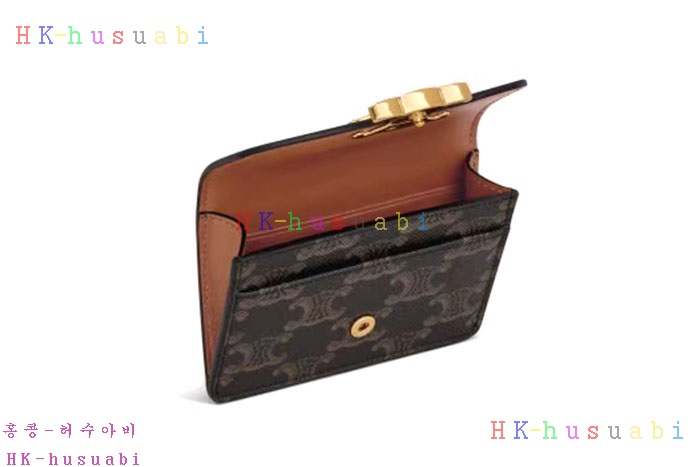 �ڹ̷��ޡڼ����� �÷� Ʈ������ ī�� ���� 10I582