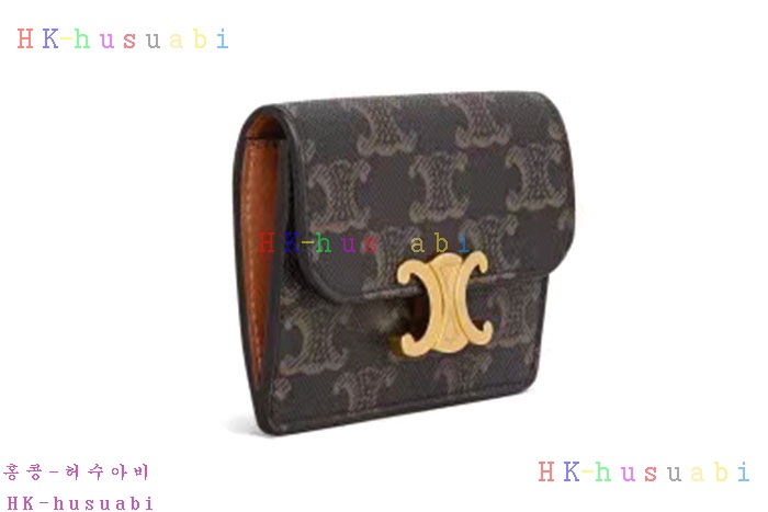 �ڹ̷��ޡڼ����� �÷� Ʈ������ ī�� ���� 10I582