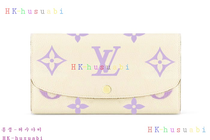 �ڹ̷��ޡڷ��̺��� ���и� ���� M82340-2