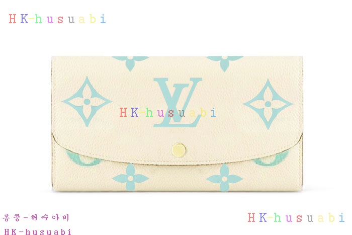 �ڹ̷��ޡڷ��̺��� ���и� ���� M82340-3