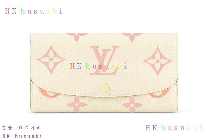 �ڹ̷��ޡڷ��̺��� ���и� ���� M82340-4