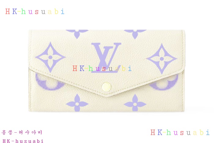 �ڹ̷��ޡڷ��̺��� ��� ���� ������  M81049