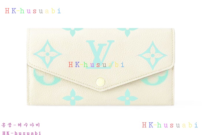 �ڹ̷��ޡڷ��̺��� ��� ���� ������  M81049-2