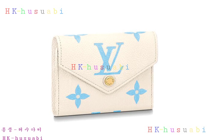 �ڹ̷��ޡڷ��̺��� ���丰 ����  M82062-3