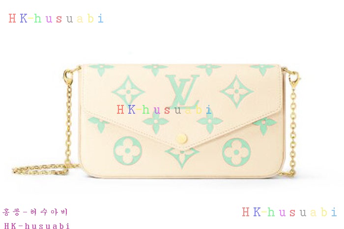 �ڹ̷��ޡڷ��̺��� ����Ʈ �縮�� M82047 -2