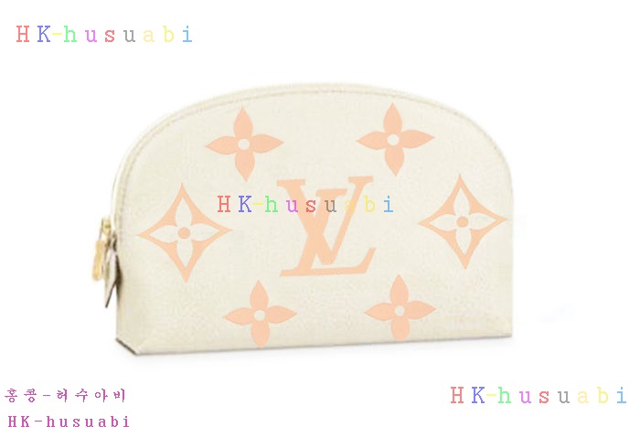 �ڹ̷��ޡڷ��̺��� ����Ʈ �ڽ���ƽ �Ŀ�ġ  M59086-4