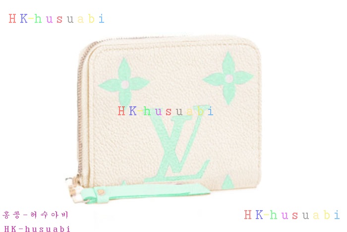 �ڹ̷��ޡڷ��̺��� LV ���� ���� �۽�  M60574-2