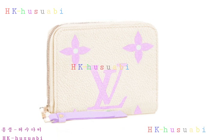 �ڹ̷��ޡڷ��̺��� LV ���� ���� �۽�  M60574-3