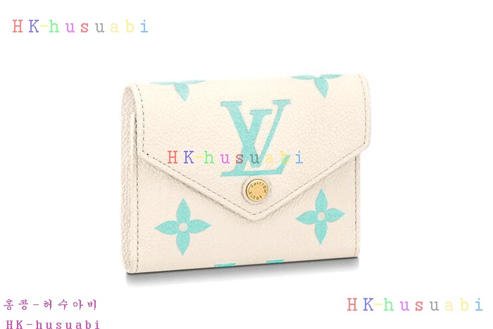 �ڹ̷��ޡڷ��̺��� ���丰 ����  M82062