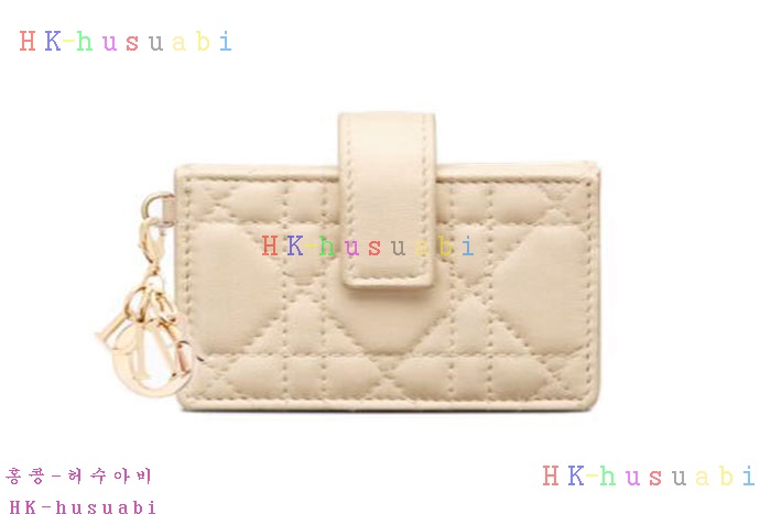 �ڹ̷��ޡڵ�� ���̵� ī������ S0074-13