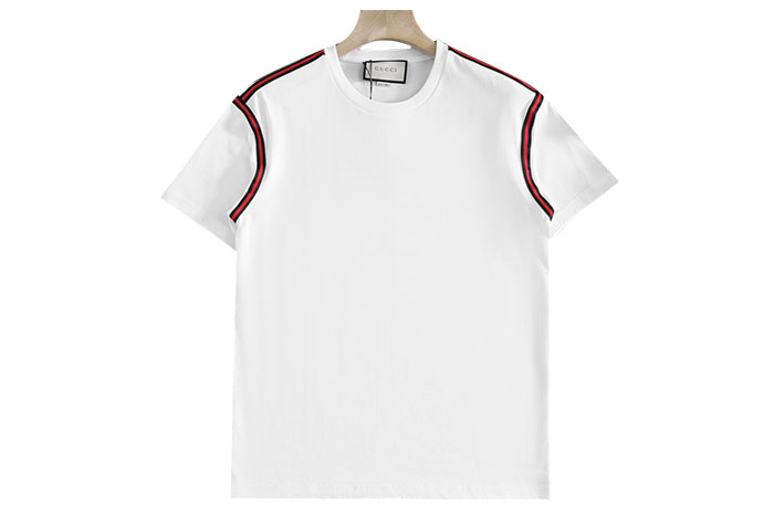 NEW ���� ����Ƽ �Ż� GU 685532