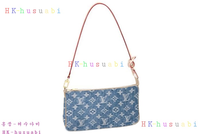 �ڹ̷��ޡڷ��̺��� ����Ʈ �׼����� ���� M40712