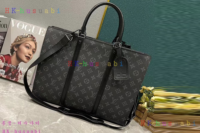 ���̺��� ���� �������� N48224-2