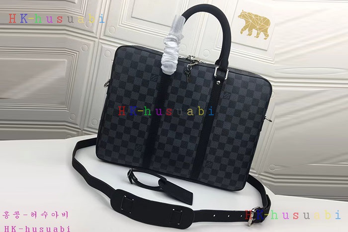 ���̺��� ���� �������� N48224-2