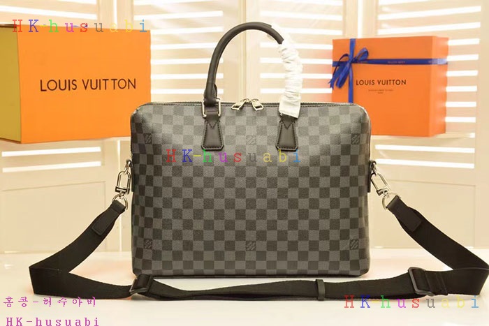 ���̺��� ���� �������� N48224-2