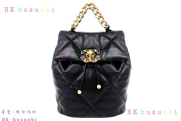 �ڹ̷��ޡڻ��� 24C 19 ü�� ���� AS4223