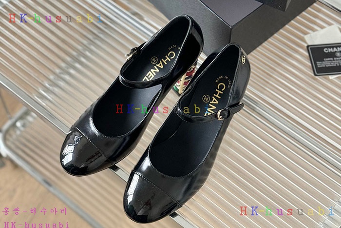 NEW ���� �Ź� �Ż� C  492253