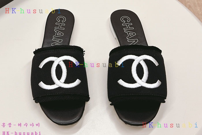 NEW ���� �Ź� �Ż� C  499212