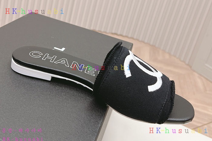 NEW ���� �Ź� �Ż� C  499212