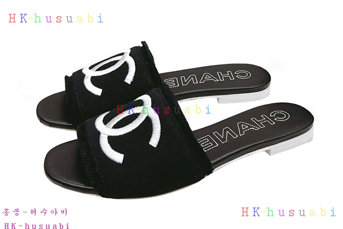 NEW ���� �Ź� �Ż� C  499212