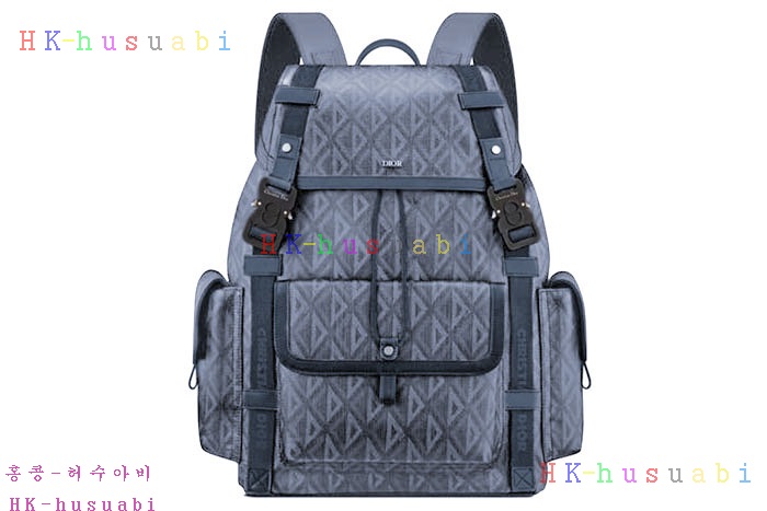 �ڹ̷��ޡڵ�� ��Ʈ���ε� ���� 1ESBA163-3