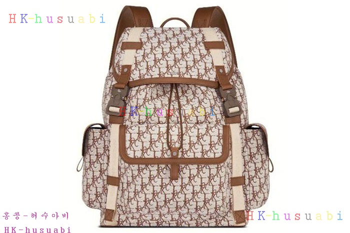 �ڹ̷��ޡڵ�� ��Ʈ���ε� ���� 1ESBA163-2