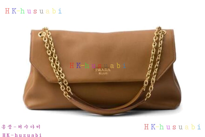 �ڹ̷��ޡ������ ���� ü�� ����� 1BD367-2