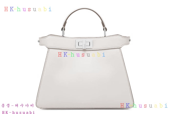 �ڹ̷��ޡ���� ��ī�� I See U ����  8BN327-12