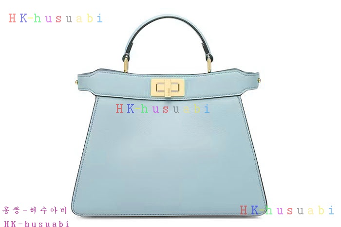 �ڹ̷��ޡ���� ��ī�� I See U ����  8BN327-13