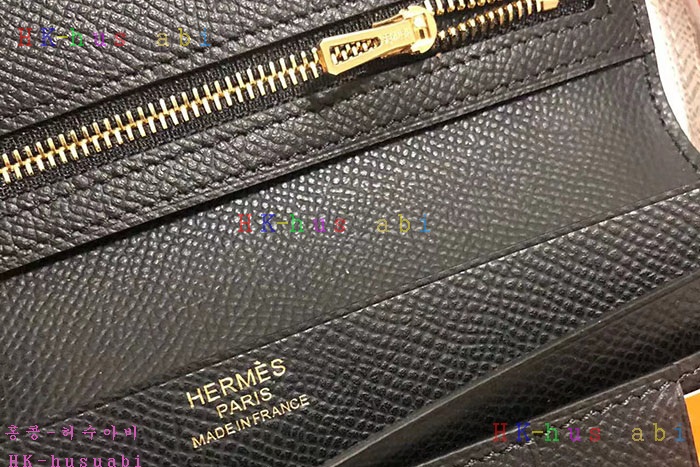 �ڹ̷��ޡڿ����޽� ���� ������ H 554240-12