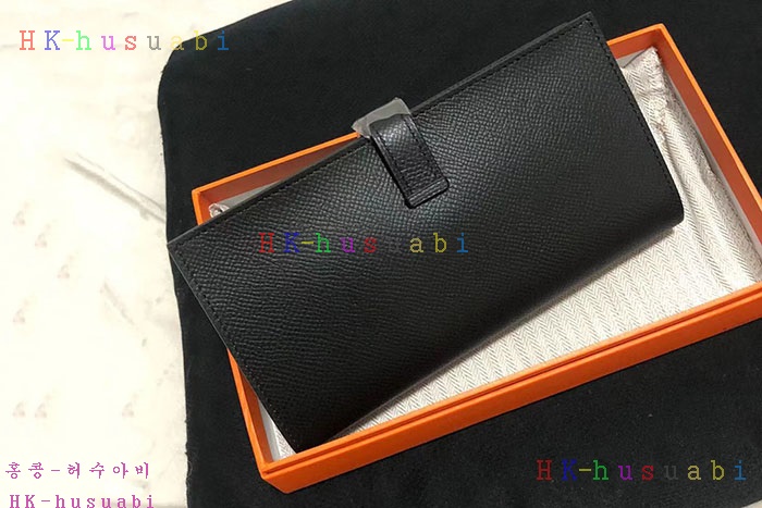 �ڹ̷��ޡڿ����޽� ���� ������ H 554240-12