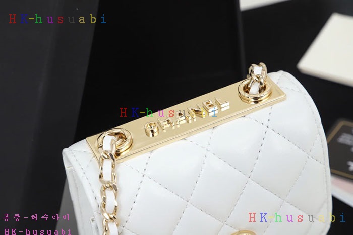 �ڹ̷��ޡڻ��� Ʈ���� cc ü�� �̴Ϲ� A81633