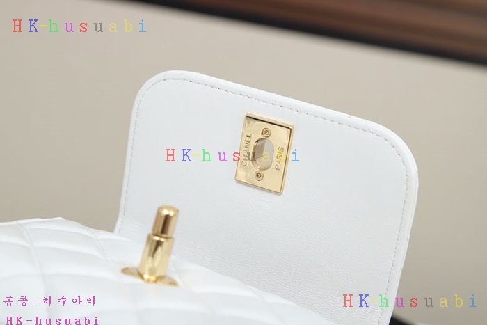 �ڹ̷��ޡڻ��� Ʈ���� cc ü�� �̴Ϲ� A81633