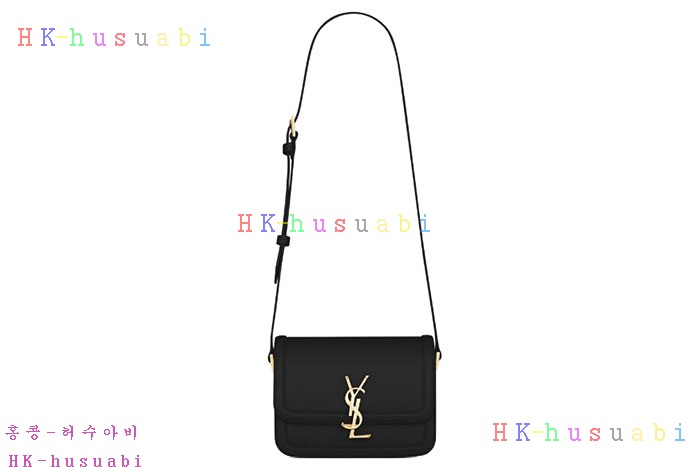 �ڹ̷��ޡ��Ի��ζ� ���丮�� ����� 634306�� 634305