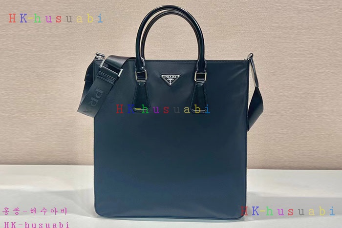 �ڹ̷��ޡ������ �����Ϸ� �귯���� ���� ��Ʈ�� ���� 2VG115