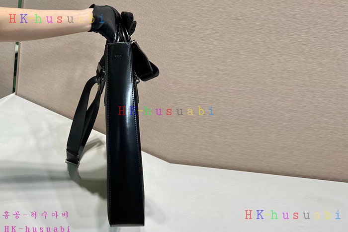 �ڹ̷��ޡ������ �����Ϸ� �귯���� ���� ��Ʈ�� ���� 2VG115