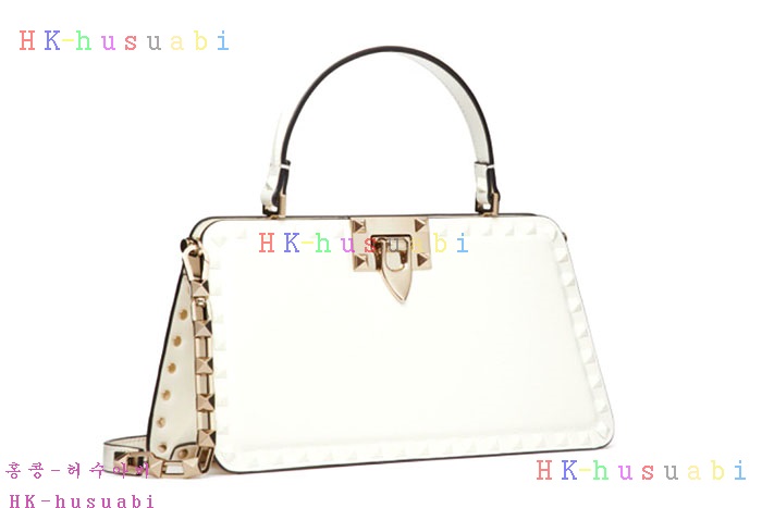 �ڹ̷��ޡڹ߷�Ƽ�� �����͵� ����ٴ� ��Ʈ�� 3W0B0M81-2