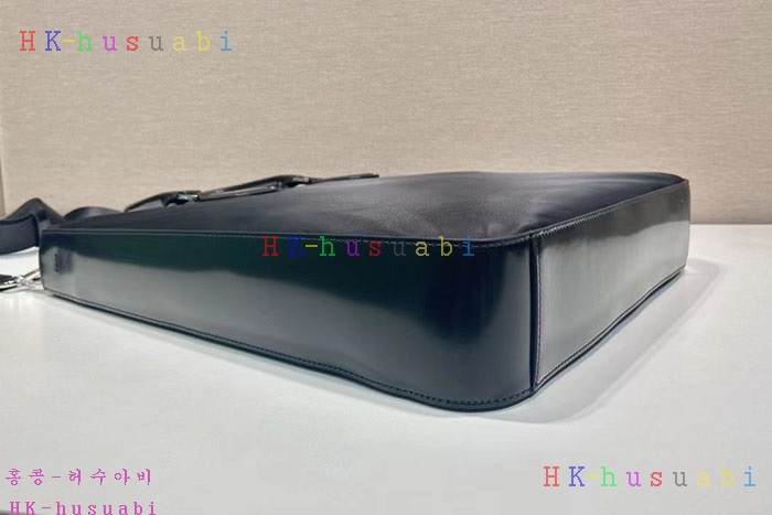 �ڹ̷��ޡ������ �����Ϸ� �귯���� ���� ��Ʈ�� ���� 2VG115