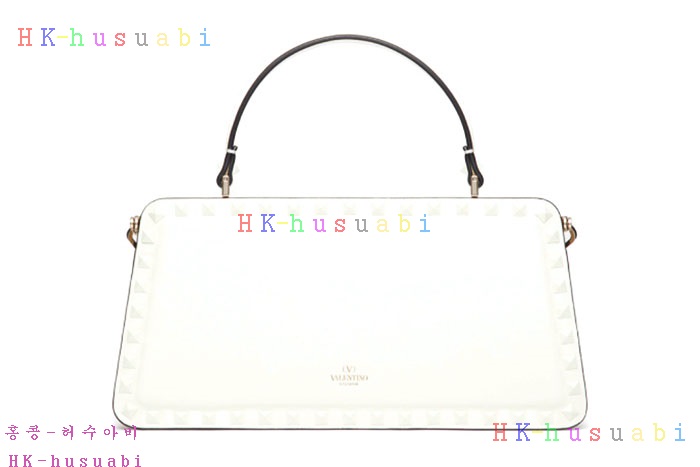 �ڹ̷��ޡڹ߷�Ƽ�� �����͵� ����ٴ� ��Ʈ�� 3W0B0M81-2