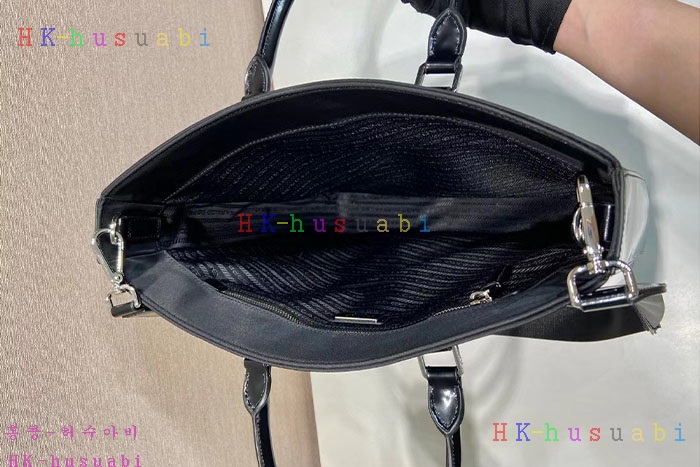 �ڹ̷��ޡ������ �����Ϸ� �귯���� ���� ��Ʈ�� ���� 2VG115