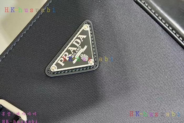 �ڹ̷��ޡ������ �����Ϸ� �귯���� ���� ��Ʈ�� ���� 2VG115