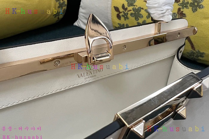 �ڹ̷��ޡڹ߷�Ƽ�� �����͵� ����ٴ� ��Ʈ�� 3W0B0M81-2