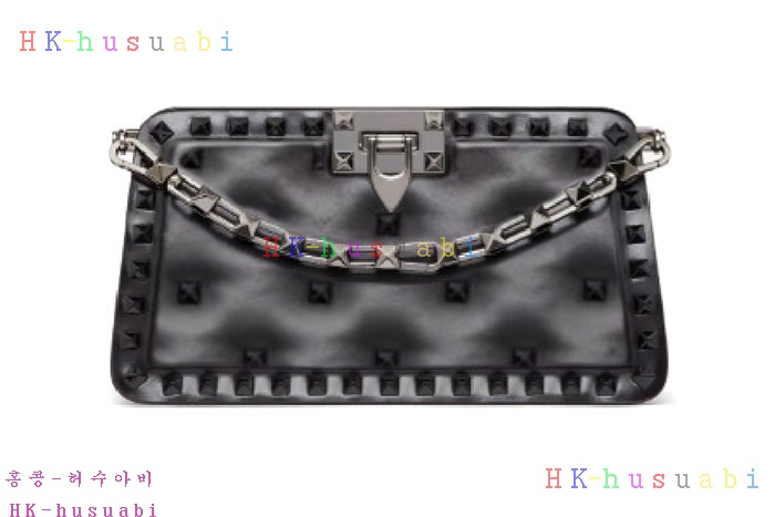 �ڹ̷��ޡڹ߷�Ƽ�� �����͵� ���� Ŭ��ġ  3W0B0M82