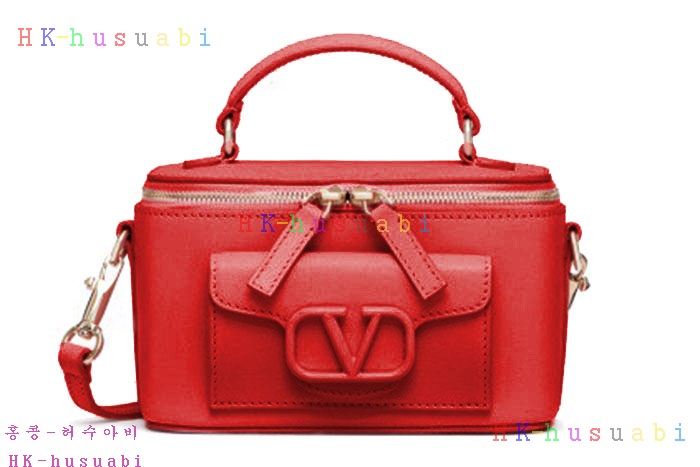 �ڹ̷��ޡڹ߷�Ƽ�� LOCÒ ũ����Ż ������ ���� ��Ʈ ����� 4W2P0Z86-6