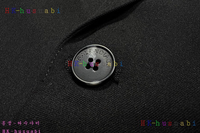 NEW �߷��þư� ���� �Ż� B 5700409