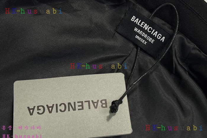 NEW �߷��þư� ���� �Ż� B 5700409