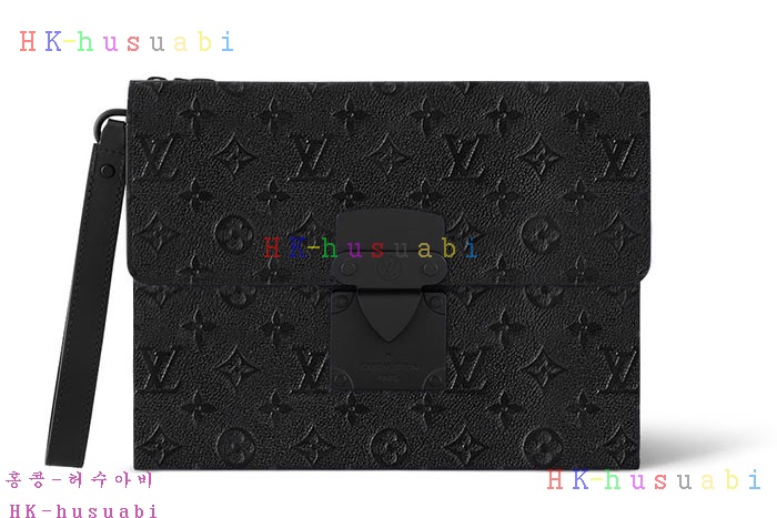 �ڹ̷��ޡڷ��̺��� S-Lock ���� M82598-1