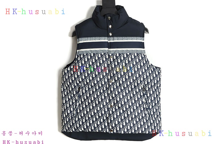 NEW ��� �е����� �Ż� DR 958254