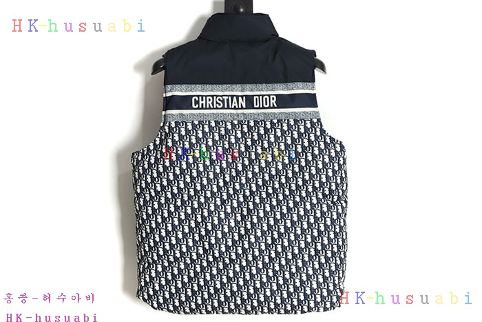 NEW ��� �е����� �Ż� DR 958254