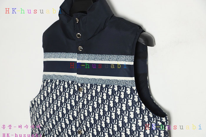 NEW ��� �е����� �Ż� DR 958254